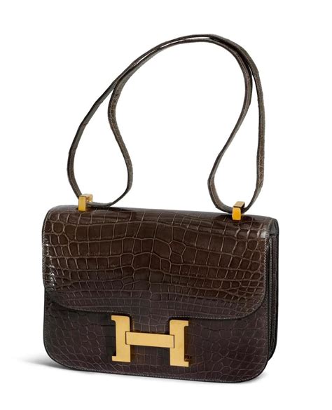 hermes bag in paris|hermès frances websites.